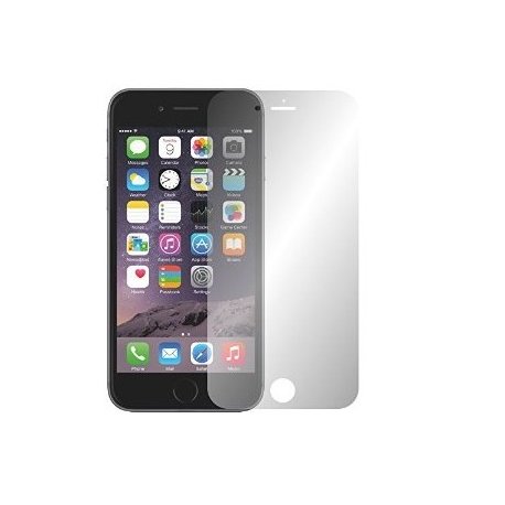 Film de protection transparent iPhone 6 