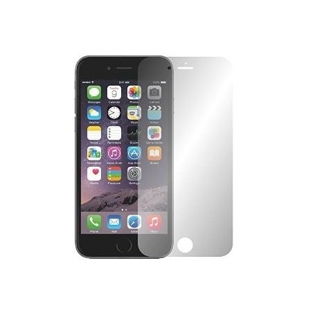 Film de protection transparent iPhone 6 Plus