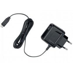   CHARGEUR SECTEUR ORIGINE MICRO USB 1,5 A MOTOROLA SPN5342A 