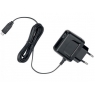   CHARGEUR SECTEUR ORIGINE MICRO USB 1,5 A MOTOROLA SPN5342A 