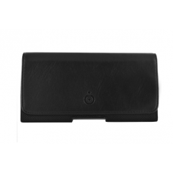 ETUI CEINTURE HORIZONTAL UNIVERSEL TAILLE XXL