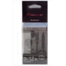   KIT PIETON STEREO CORDON 1,2 mètre MICRO ET TELECOMMANDE COMPATIBLE APPLE IPOD IPAD IPHONE 4/5/6 PIONEER SE-CE511l-W NOIR