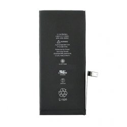 BATTERIE 1960 mAh COMPATIBLE IPHONE 7 SOUS BOITE