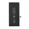 BATTERIE 1960 mAh COMPATIBLE IPHONE 7 SOUS BOITE