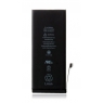 BATTERIE COMPATIBLE IPHONE 7 1960 mAh SOUS BOITE