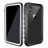 COQUE SAMSUNG GALAXY S9 + ETANCHE  IP68 REDPEPPER NOIRE
