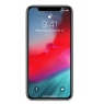 FILM IPHONE X  ECRAN 5,8 '' EN VERRE TREMPE