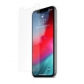 FILM IPHONE X  ECRAN 5,8 '' EN VERRE TREMPE