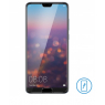 FILM HUAWEI P20 VERRE TREMPE SETTY