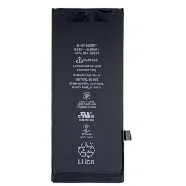 BATTERIE COMPATIBLE IPHONE 8