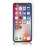 FILM IPHONE XR VERRE TREMPE 9H SETTY