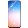 FILM SAMSUNG GALAXY S10 VERRE TREMPE PREMIUM  INCURVE