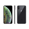 IPHONE XS 256 GIGA GRIS SIDERAL