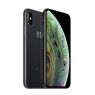 IPHONE XS 256 GIGA GRIS SIDERAL
