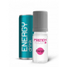 ENERGIE 11 MG E-LIQUIDE FRANCAIS FRENCH TOUCH 