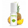 ANANAS 0 MG E-LIQUIDE FRANCAIS FRENCH TOUCH