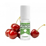 CHERRY 0 MG E-LIQUIDE FRANCAIS FRENCH TOUCH