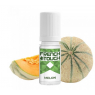 MELON  0 MG E-LIQUIDE FRANCAIS FRENCH TOUCH