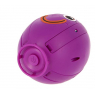 MINI DRONE ENFANT  BLUETOOTH EGG ONE PILOTAGE PAR SMARTPHONE ANDROID & IOS VIOLET