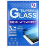 VERRE TREMPE IPAD PRO 12,9 '' GUARDIAN XS PREMIUM TEMPERED 9 H