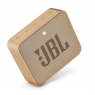 HAUT PARLEUR BLUETOOTH JBL GO2 PORTABLE ETANCHE IPX7 OR