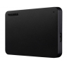 DISQUE DUR TOSHIBA CANVIO BASICS 500 GIGA USB 3.0 NOIR