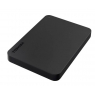 DISQUE DUR TOSHIBA CANVIO BASICS 500 GIGA USB 3.0 NOIR