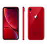 IPHONE XR 64G NU RECONDITIONNE GRADE B ROUGE