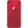 IPHONE XR 64G NU RECONDITIONNE GRADE B ROUGE