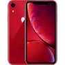 IPHONE XR 64G NU RECONDITIONNE GRADE B ROUGE