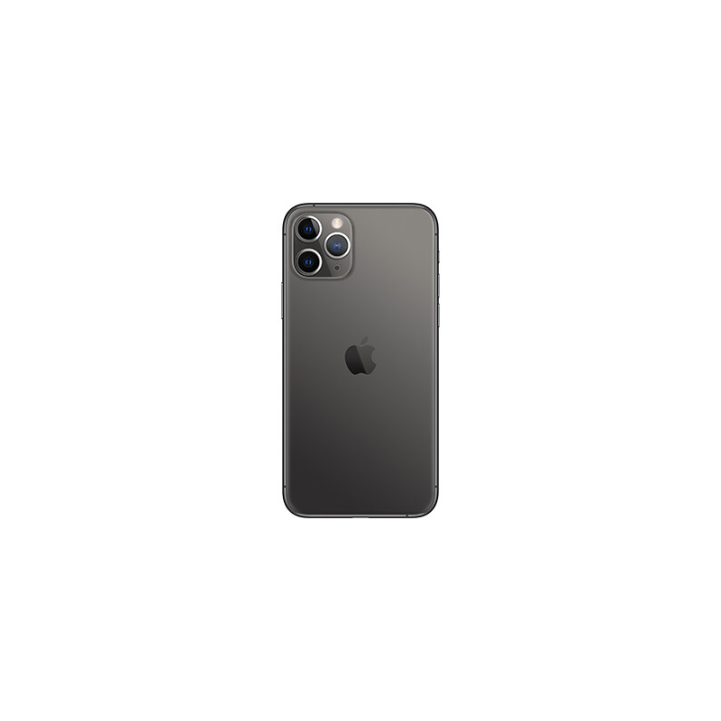 IPHONE 11 PRO 64 GIGA ECRAN ECRAN OLED 5,8 '' GRIS SIDERAL
