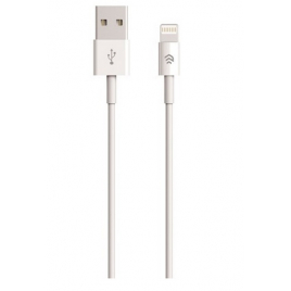 DATA CABLE LIGHTNING DEVOA 2 METRES