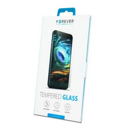 VERRE TREMPE ANTI CHOC S10 LITE VERRE TREMPE ANTI CHOC S10 LITE