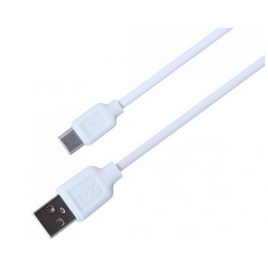 DATA  CABLE  TYPE C XO