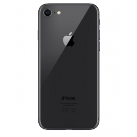 IPHONE 8 / RECONDITIONNE GRADE A/B SPACE GREY