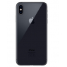 IPHONE XS/64 G° RECONDITIONNE  SPACE GREY GRADE A/B