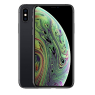 IPHONE XS/64 G° RECONDITIONNE  SPACE GREY GRADE A/B