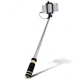 SETTY SELFIE A FIL 14 à 61 CM