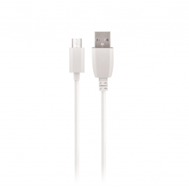 DATA CABLE TYPE C 3 METRES MAXLIFE 2A