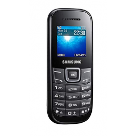 SAMSUNG E 1205 KEYSTONE 2