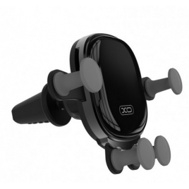 SUPPORT XO CAR GRAVITY C43