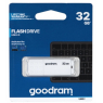 CLE USB  32G° GOODRAM