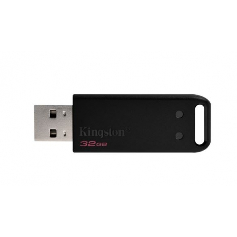 CLE USB 32G° KINGSTON