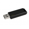 CLE USB 32G° KINGSTON