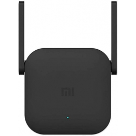 WIFI EXTENDER XIAOMI