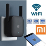 WIFI EXTENDER XIAOMI