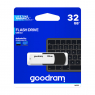 CLE USB GOODRAM 32G°