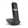 TELEPHONE SANS FIL GIGASET AS690