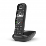 TELEPHONE SANS FIL GIGASET AS690