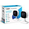 CAMERA IP TP LINK TAPO C100